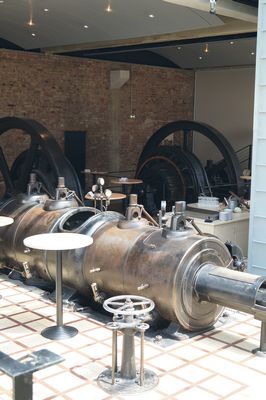 Smart-Grid-im-Norden