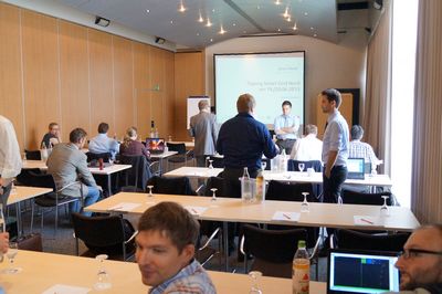 Smart-Grid-im-Norden