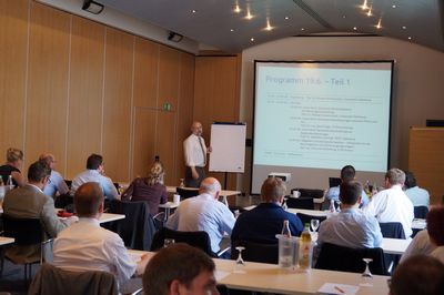 Smart-Grid-im-Norden