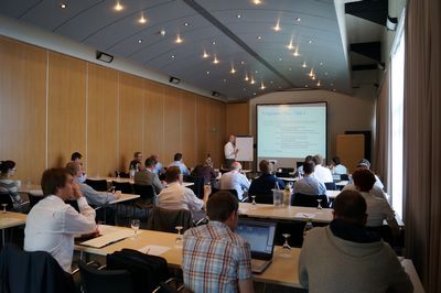 Smart-Grid-im-Norden