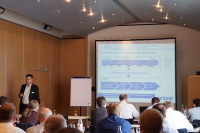 Smart-Grid-im-Norden