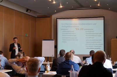 Smart-Grid-im-Norden