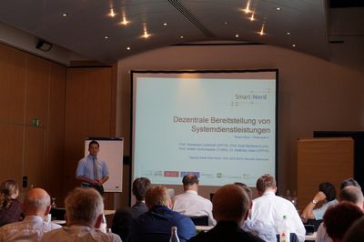 Smart-Grid-im-Norden