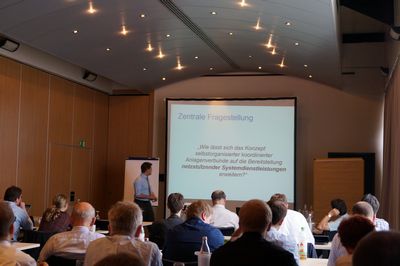 Smart-Grid-im-Norden