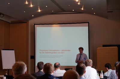 Smart-Grid-im-Norden
