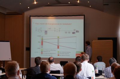 Smart-Grid-im-Norden