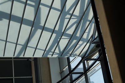 Smart-Grid-im-Norden