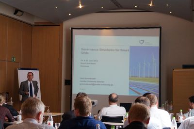 Smart-Grid-im-Norden