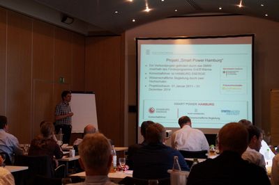 Smart-Grid-im-Norden