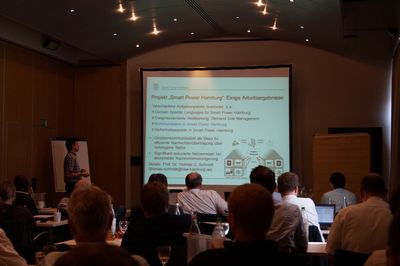 Smart-Grid-im-Norden