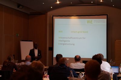 Smart-Grid-im-Norden