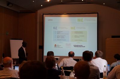 Smart-Grid-im-Norden