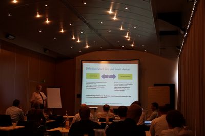 Smart-Grid-im-Norden