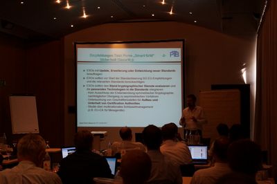 Smart-Grid-im-Norden