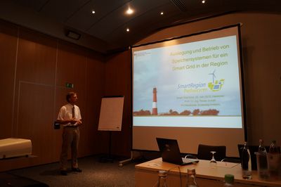 Smart-Grid-im-Norden