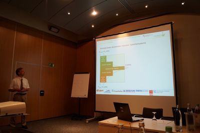 Smart-Grid-im-Norden