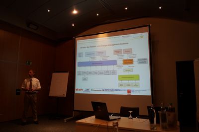 Smart-Grid-im-Norden
