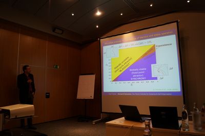 Smart-Grid-im-Norden