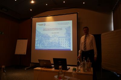 Smart-Grid-im-Norden