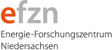 EFZN