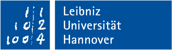 Leibniz-Universität Hannover