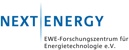 NextEnergy