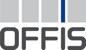 OFFIS - Institut für Informatik