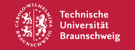 Technische Universität Braunschweig