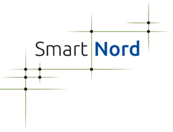 Smart Nord