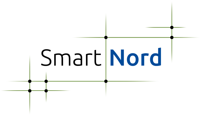 Smart Nord